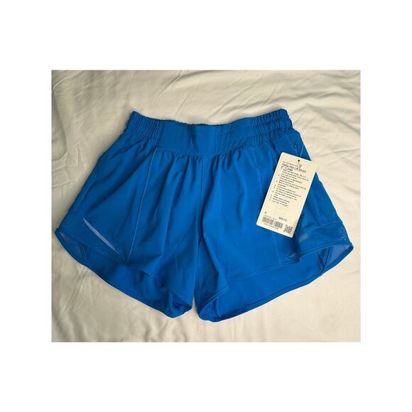 SOLD!! DON'T PURCHASE!!! - Picture 3 of 7